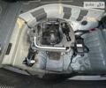 Черный Ауди А6, объемом двигателя 3 л и пробегом 219 тыс. км за 16000 $, фото 8 на Automoto.ua