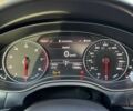Ауди А6 2014 в Овруче на Automoto.ua Черный Ауди А6, объемом двигателя 2 л и пробегом 175 тыс. км за 16400 $, фото 18 на Automoto.ua
