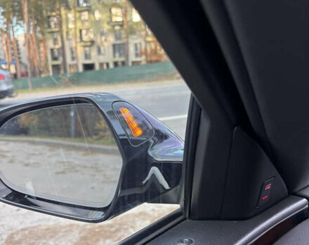 Черный Ауди А6, объемом двигателя 2 л и пробегом 265 тыс. км за 12200 $, фото 35 на Automoto.ua