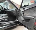 Чорний Ауді А6, об'ємом двигуна 3 л та пробігом 210 тис. км за 15990 $, фото 47 на Automoto.ua