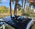Черный Ауди А6, объемом двигателя 3 л и пробегом 187 тыс. км за 13499 $, фото 14 на Automoto.ua