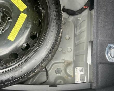 Черный Ауди А6, объемом двигателя 2 л и пробегом 150 тыс. км за 13000 $, фото 20 на Automoto.ua