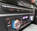Чорний Ауді А6, об'ємом двигуна 3 л та пробігом 210 тис. км за 15990 $, фото 39 на Automoto.ua