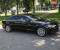 Черный Ауди А6, объемом двигателя 2 л и пробегом 260 тыс. км за 10600 $, фото 28 на Automoto.ua