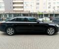 Ауди А6 2014 в Броварах на Automoto.ua Черный Ауди А6, объемом двигателя 2.8 л и пробегом 274 тыс. км за 12999 $, фото 3 на Automoto.ua