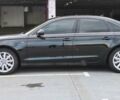 Ауди А6 2014 в Киеве на Automoto.ua Черный Ауди А6, объемом двигателя 3 л и пробегом 255 тыс. км за 18200 $, фото 11 на Automoto.ua