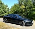 Черный Ауди А6, объемом двигателя 3 л и пробегом 201 тыс. км за 12500 $, фото 4 на Automoto.ua
