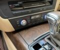 Ауди А6 2014 в Киеве на Automoto.ua Черный Ауди А6, объемом двигателя 0 л и пробегом 167 тыс. км за 14200 $, фото 12 на Automoto.ua