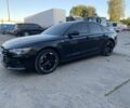 Чорний Ауді А6, об'ємом двигуна 3 л та пробігом 145 тис. км за 17900 $, фото 2 на Automoto.ua