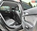 Чорний Ауді А6, об'ємом двигуна 3 л та пробігом 210 тис. км за 15990 $, фото 55 на Automoto.ua