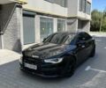 Чорний Ауді А6, об'ємом двигуна 3 л та пробігом 284 тис. км за 19500 $, фото 24 на Automoto.ua