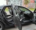 Чорний Ауді А6, об'ємом двигуна 3 л та пробігом 210 тис. км за 15990 $, фото 23 на Automoto.ua