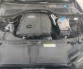 Ауди А6 2014 в Львове на Automoto.ua Черный Ауди А6, объемом двигателя 2 л и пробегом 183 тыс. км за 18500 $, фото 8 на Automoto.ua