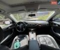 Черный Ауди А6, объемом двигателя 2 л и пробегом 152 тыс. км за 14999 $, фото 19 на Automoto.ua