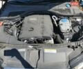 Черный Ауди А6, объемом двигателя 2 л и пробегом 76 тыс. км за 2800 $, фото 10 на Automoto.ua