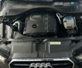 Черный Ауди А6, объемом двигателя 2 л и пробегом 210 тыс. км за 13300 $, фото 3 на Automoto.ua