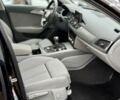 Черный Ауди А6, объемом двигателя 0 л и пробегом 293 тыс. км за 12200 $, фото 15 на Automoto.ua