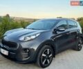 Черный Ауди А6, объемом двигателя 3 л и пробегом 156 тыс. км за 17500 $, фото 1 на Automoto.ua