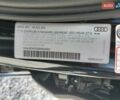 Чорний Ауді А6, об'ємом двигуна 1.97 л та пробігом 148 тис. км за 3000 $, фото 11 на Automoto.ua