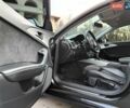 Черный Ауди А6, объемом двигателя 3 л и пробегом 210 тыс. км за 14990 $, фото 31 на Automoto.ua