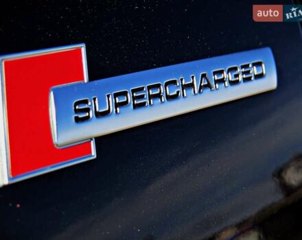 Чорний Ауді А6, об'ємом двигуна 3 л та пробігом 163 тис. км за 15300 $, фото 5 на Automoto.ua