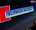 Чорний Ауді А6, об'ємом двигуна 3 л та пробігом 163 тис. км за 15300 $, фото 5 на Automoto.ua