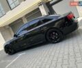 Чорний Ауді А6, об'ємом двигуна 3 л та пробігом 284 тис. км за 19500 $, фото 34 на Automoto.ua