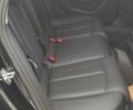 Ауди А6 2014 в Киеве на Automoto.ua Черный Ауди А6, объемом двигателя 3 л и пробегом 255 тыс. км за 18200 $, фото 26 на Automoto.ua