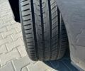 Черный Ауди А6, объемом двигателя 3 л и пробегом 175 тыс. км за 17800 $, фото 27 на Automoto.ua