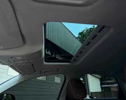 Чорний Ауді А6, об'ємом двигуна 3 л та пробігом 299 тис. км за 12900 $, фото 16 на Automoto.ua