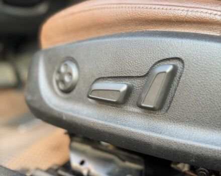 Ауди А6 2014 в Овруче на Automoto.ua Черный Ауди А6, объемом двигателя 2 л и пробегом 175 тыс. км за 16400 $, фото 17 на Automoto.ua