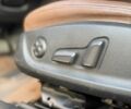 Ауди А6 2014 в Овруче на Automoto.ua Черный Ауди А6, объемом двигателя 2 л и пробегом 175 тыс. км за 16400 $, фото 17 на Automoto.ua