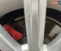 Ауді А6 2014 у Бучаче на Automoto.ua Чорний Ауді А6, об'ємом двигуна 2 л та пробігом 247 тис. км за 14550 $, фото 2 на Automoto.ua