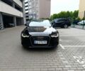 Ауди А6 2014 в Броварах на Automoto.ua Черный Ауди А6, объемом двигателя 2.8 л и пробегом 274 тыс. км за 12999 $, фото 1 на Automoto.ua