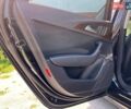 Черный Ауди А6, объемом двигателя 2 л и пробегом 152 тыс. км за 14999 $, фото 39 на Automoto.ua