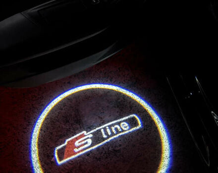 Черный Ауди А6, объемом двигателя 2 л и пробегом 197 тыс. км за 16200 $, фото 16 на Automoto.ua