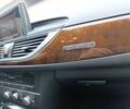 Ауди А6 2014 в Броварах на Automoto.ua Черный Ауди А6, объемом двигателя 2.8 л и пробегом 274 тыс. км за 12999 $, фото 15 на Automoto.ua