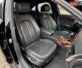 Чорний Ауді А6, об'ємом двигуна 3 л та пробігом 171 тис. км за 13200 $, фото 24 на Automoto.ua