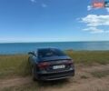 Чорний Ауді А6, об'ємом двигуна 3 л та пробігом 132 тис. км за 17200 $, фото 1 на Automoto.ua