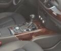 Ауди А6 2014 в Киеве на Automoto.ua Черный Ауди А6, объемом двигателя 3 л и пробегом 255 тыс. км за 18200 $, фото 37 на Automoto.ua