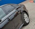Чорний Ауді А6, об'ємом двигуна 3 л та пробігом 171 тис. км за 13200 $, фото 7 на Automoto.ua