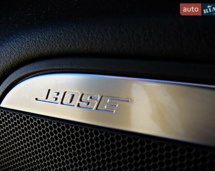 Чорний Ауді А6, об'ємом двигуна 3 л та пробігом 163 тис. км за 15300 $, фото 9 на Automoto.ua