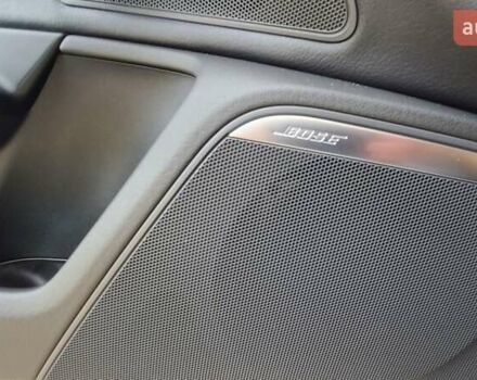 Ауді А6 2014 у Вінниці на Automoto.ua Чорний Ауді А6, об'ємом двигуна 3 л та пробігом 180 тис. км за 16300 $, фото 8 на Automoto.ua