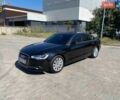 Чорний Ауді А6, об'ємом двигуна 3 л та пробігом 181 тис. км за 17200 $, фото 1 на Automoto.ua