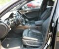 Ауди А6 2014 в Ровно на Automoto.ua Черный Ауди А6, объемом двигателя 3 л и пробегом 84 тыс. км за 10000 $, фото 9 на Automoto.ua