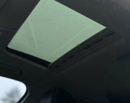 Чорний Ауді А6, об'ємом двигуна 2.97 л та пробігом 255 тис. км за 16999 $, фото 11 на Automoto.ua