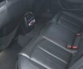 Ауді А6 2014 у Ужгороді на Automoto.ua Чорний Ауді А6, об'ємом двигуна 1.98 л та пробігом 272 тис. км за 13200 $, фото 8 на Automoto.ua