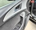 Чорний Ауді А6, об'ємом двигуна 3 л та пробігом 210 тис. км за 15990 $, фото 35 на Automoto.ua