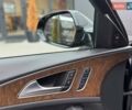 Чорний Ауді А6, об'ємом двигуна 2 л та пробігом 242 тис. км за 12900 $, фото 10 на Automoto.ua