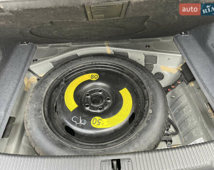 Чорний Ауді А6, об'ємом двигуна 2 л та пробігом 285 тис. км за 13999 $, фото 48 на Automoto.ua